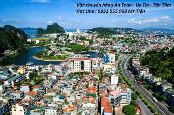 Nang Luc Canh Tranh Cap Tinh Quang Ninh Vuon Len Dan Dau Da Nang Tut Hang Quang Ninh 1521683547 Width640height423 605x400