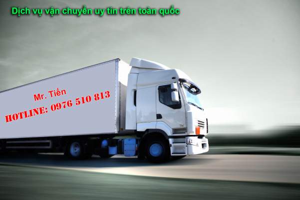 Rmi Truck Picture 601x400