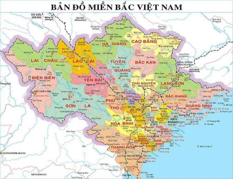 Ban-do-cac-tinh-mien-bac