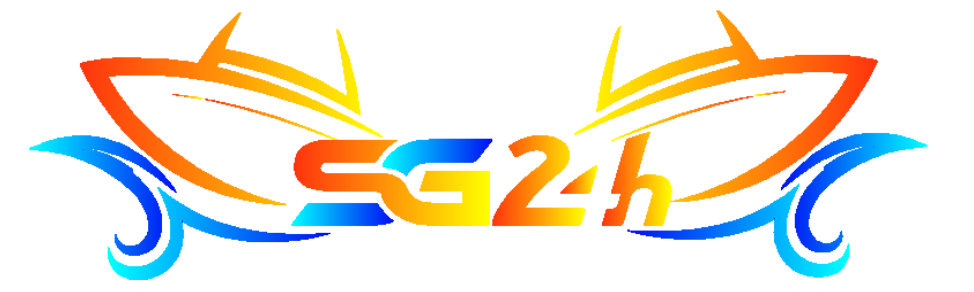 Sài Gòn 24H