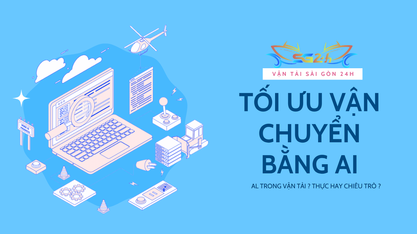 Trang Web Doanh Nghiệp Sáng Kiến Bền Vững Xanh Dương Nhạt Trắng Hồng Theo Phong Cách Minh Họa 2d